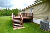9532 Point Rock Road - Photo 24