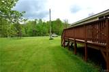 9532 Point Rock Road - Photo 25