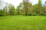 9532 Point Rock Road - Photo 26