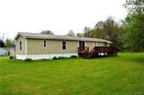 9532 Point Rock Road - Photo 27