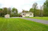 9532 Point Rock Road - Photo 3