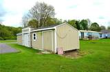 9532 Point Rock Road - Photo 31