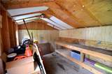 9532 Point Rock Road - Photo 32