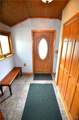 9532 Point Rock Road - Photo 4