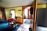 9532 Point Rock Road - Photo 5