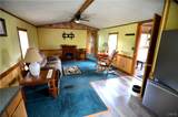 9532 Point Rock Road - Photo 6