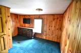 9532 Point Rock Road - Photo 7