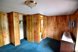 9532 Point Rock Road - Photo 8