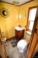9532 Point Rock Road - Photo 9