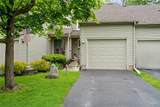 1122 Fern Hollow Drive - Photo 1