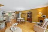 1122 Fern Hollow Drive - Photo 10