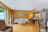 1122 Fern Hollow Drive - Photo 11