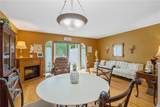 1122 Fern Hollow Drive - Photo 12
