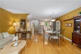 1122 Fern Hollow Drive - Photo 13