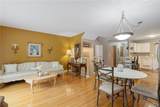 1122 Fern Hollow Drive - Photo 14