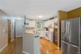 1122 Fern Hollow Drive - Photo 16
