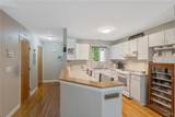 1122 Fern Hollow Drive - Photo 17