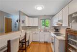 1122 Fern Hollow Drive - Photo 18