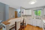 1122 Fern Hollow Drive - Photo 19