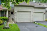 1122 Fern Hollow Drive - Photo 2