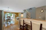 1122 Fern Hollow Drive - Photo 21