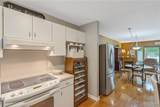 1122 Fern Hollow Drive - Photo 22