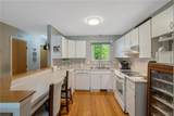 1122 Fern Hollow Drive - Photo 23
