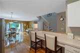 1122 Fern Hollow Drive - Photo 24