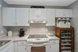 1122 Fern Hollow Drive - Photo 25