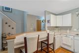 1122 Fern Hollow Drive - Photo 26