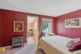 1122 Fern Hollow Drive - Photo 27