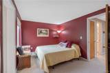 1122 Fern Hollow Drive - Photo 28