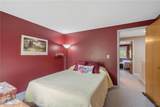 1122 Fern Hollow Drive - Photo 29