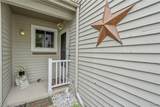 1122 Fern Hollow Drive - Photo 3