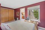 1122 Fern Hollow Drive - Photo 30