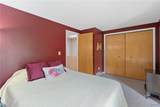 1122 Fern Hollow Drive - Photo 31