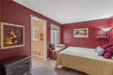 1122 Fern Hollow Drive - Photo 32