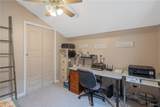 1122 Fern Hollow Drive - Photo 33