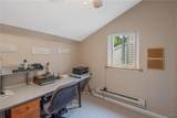 1122 Fern Hollow Drive - Photo 34