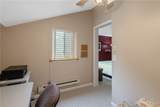1122 Fern Hollow Drive - Photo 35