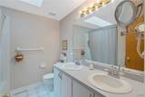 1122 Fern Hollow Drive - Photo 36
