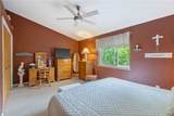 1122 Fern Hollow Drive - Photo 38