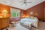 1122 Fern Hollow Drive - Photo 39