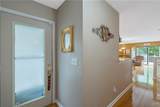 1122 Fern Hollow Drive - Photo 4