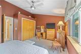 1122 Fern Hollow Drive - Photo 40