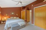 1122 Fern Hollow Drive - Photo 41
