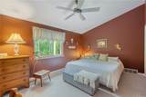 1122 Fern Hollow Drive - Photo 42