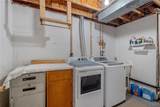 1122 Fern Hollow Drive - Photo 43