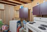 1122 Fern Hollow Drive - Photo 44