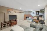 1122 Fern Hollow Drive - Photo 45